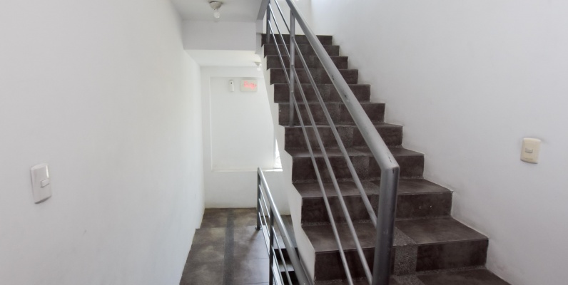 Departamento en venta ubicado en Puerto Azul GeoBienes - Departamento en venta ubicado en Puerto Azul - Plusvalia Guayaquil Casas de venta y alquiler Inmobiliaria Ecuador