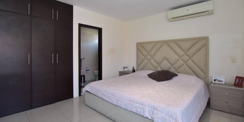 Departamento en venta ubicado en Puerto Azul GeoBienes - Departamento en venta ubicado en Puerto Azul - Plusvalia Guayaquil Casas de venta y alquiler Inmobiliaria Ecuador