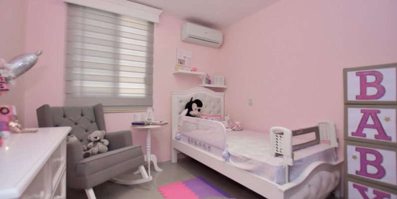 Departamento en venta ubicado en Puerto Azul GeoBienes - Departamento en venta ubicado en Puerto Azul - Plusvalia Guayaquil Casas de venta y alquiler Inmobiliaria Ecuador