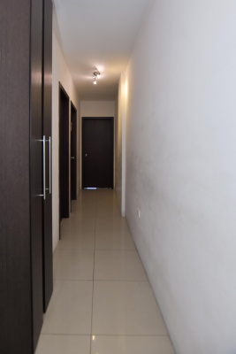 Departamento en venta ubicado en Puerto Azul GeoBienes - Departamento en venta ubicado en Puerto Azul - Plusvalia Guayaquil Casas de venta y alquiler Inmobiliaria Ecuador