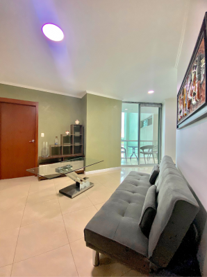 Departamento en venta ubicado en Riverfront I, Puerto Santa Ana GeoBienes - Departamento en venta ubicado en Riverfront I, Puerto Santa Ana - Plusvalia Guayaquil Casas de venta y alquiler Inmobiliaria Ecuador