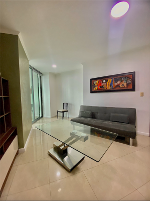 Departamento en venta ubicado en Riverfront I, Puerto Santa Ana GeoBienes - Departamento en venta ubicado en Riverfront I, Puerto Santa Ana - Plusvalia Guayaquil Casas de venta y alquiler Inmobiliaria Ecuador