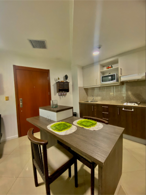 Departamento en venta ubicado en Riverfront I, Puerto Santa Ana GeoBienes - Departamento en venta ubicado en Riverfront I, Puerto Santa Ana - Plusvalia Guayaquil Casas de venta y alquiler Inmobiliaria Ecuador