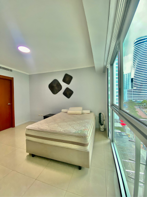 Departamento en venta ubicado en Riverfront I, Puerto Santa Ana GeoBienes - Departamento en venta ubicado en Riverfront I, Puerto Santa Ana - Plusvalia Guayaquil Casas de venta y alquiler Inmobiliaria Ecuador