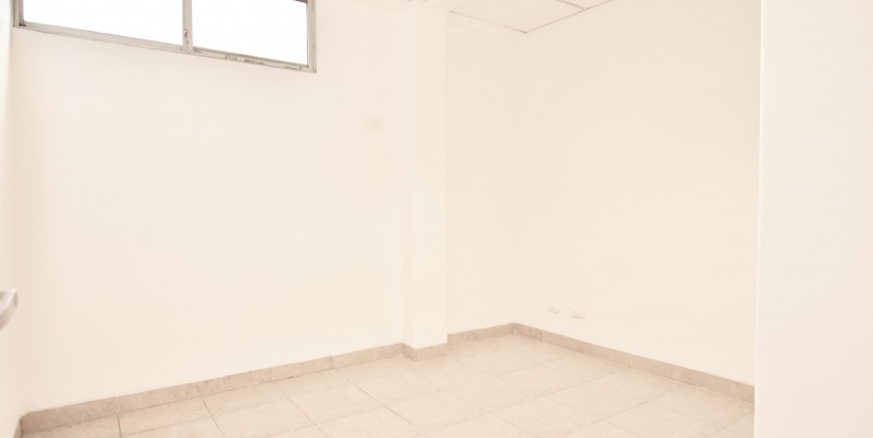Departamento en venta ubicado en Santa Cecilia, Los ceibos GeoBienes - Amplio departamento en venta ubicado en Santa Cecilia, Los ceibos - Plusvalia Guayaquil Casas de venta y alquiler Inmobiliaria Ecuador