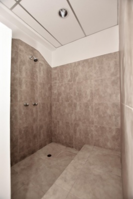 Departamento en venta ubicado en Santa Cecilia, Los ceibos GeoBienes - Amplio departamento en venta ubicado en Santa Cecilia, Los ceibos - Plusvalia Guayaquil Casas de venta y alquiler Inmobiliaria Ecuador