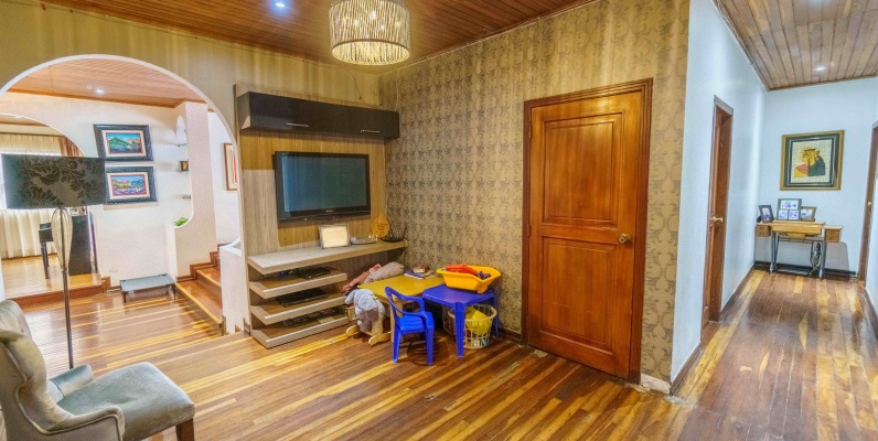 Departamento en venta ubicado en Santa Cecilia, Los Ceibos GeoBienes - Departamento en venta ubicado en Santa Cecilia, Los Ceibos - Plusvalia Guayaquil Casas de venta y alquiler Inmobiliaria Ecuador