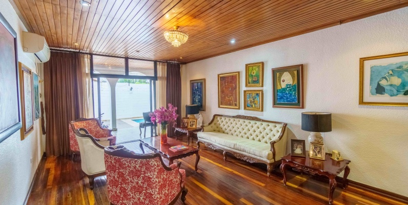 Departamento en venta ubicado en Santa Cecilia, Los Ceibos GeoBienes - Departamento en venta ubicado en Santa Cecilia, Los Ceibos - Plusvalia Guayaquil Casas de venta y alquiler Inmobiliaria Ecuador