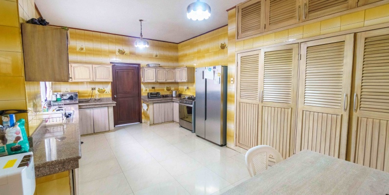 Departamento en venta ubicado en Santa Cecilia, Los Ceibos GeoBienes - Departamento en venta ubicado en Santa Cecilia, Los Ceibos - Plusvalia Guayaquil Casas de venta y alquiler Inmobiliaria Ecuador