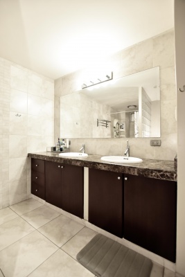 Departamento en venta ubicado en Santa Cecilia, Los ceibos GeoBienes - Departamento en venta ubicado en Santa Cecilia, Los ceibos - Plusvalia Guayaquil Casas de venta y alquiler Inmobiliaria Ecuador