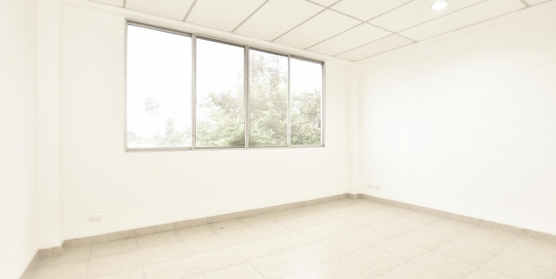 Departamento en venta ubicado en Santa Cecilia, Los ceibos GeoBienes - Amplio departamento en venta ubicado en Santa Cecilia, Los ceibos - Plusvalia Guayaquil Casas de venta y alquiler Inmobiliaria Ecuador