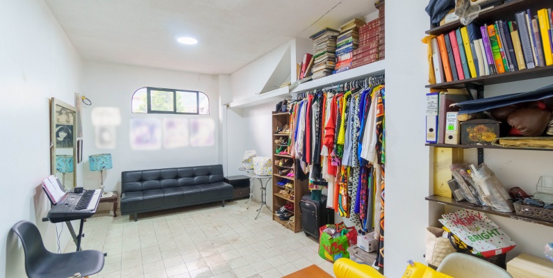 Departamento en venta ubicado en Santa Cecilia, Los Ceibos GeoBienes - Departamento en venta ubicado en Santa Cecilia, Los Ceibos - Plusvalia Guayaquil Casas de venta y alquiler Inmobiliaria Ecuador