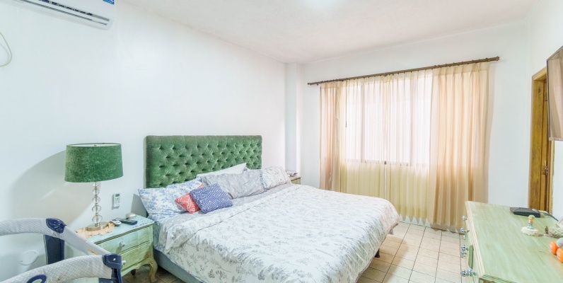 Departamento en venta ubicado en Santa Cecilia, Los Ceibos GeoBienes - Departamento en venta ubicado en Santa Cecilia, Los Ceibos - Plusvalia Guayaquil Casas de venta y alquiler Inmobiliaria Ecuador