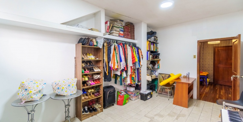 Departamento en venta ubicado en Santa Cecilia, Los Ceibos GeoBienes - Departamento en venta ubicado en Santa Cecilia, Los Ceibos - Plusvalia Guayaquil Casas de venta y alquiler Inmobiliaria Ecuador