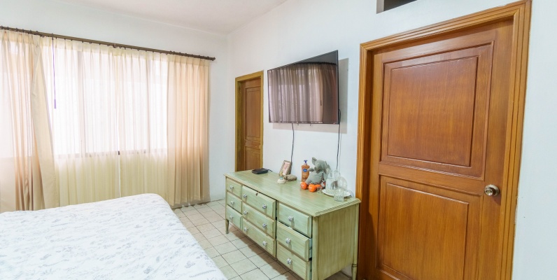 Departamento en venta ubicado en Santa Cecilia, Los Ceibos GeoBienes - Departamento en venta ubicado en Santa Cecilia, Los Ceibos - Plusvalia Guayaquil Casas de venta y alquiler Inmobiliaria Ecuador