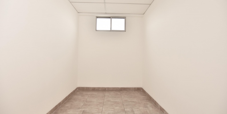 Departamento en venta ubicado en Santa Cecilia, Los ceibos GeoBienes - Amplio departamento en venta ubicado en Santa Cecilia, Los ceibos - Plusvalia Guayaquil Casas de venta y alquiler Inmobiliaria Ecuador