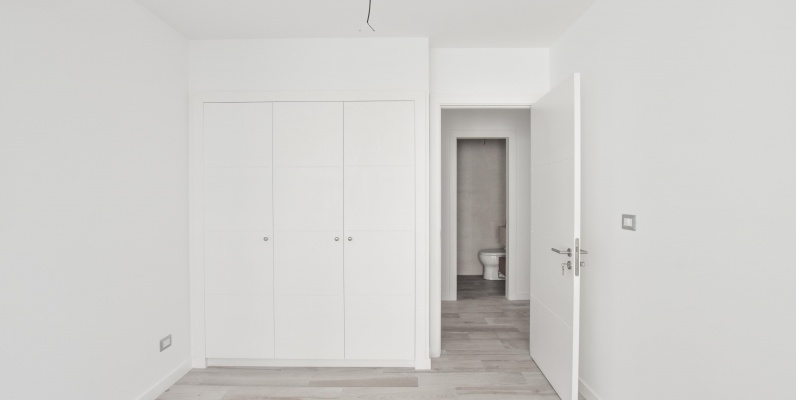Departamento en venta ubicado en Santana Lofts, Puerto Santa Ana GeoBienes - Departamento en venta ubicado en Santana Lofts, Puerto Santa Ana - Plusvalia Guayaquil Casas de venta y alquiler Inmobiliaria Ecuador