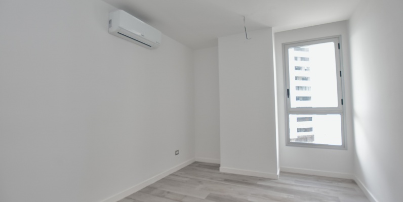 Departamento en venta ubicado en Santana Lofts, Puerto Santa Ana GeoBienes - Departamento en venta ubicado en Santana Lofts, Puerto Santa Ana - Plusvalia Guayaquil Casas de venta y alquiler Inmobiliaria Ecuador