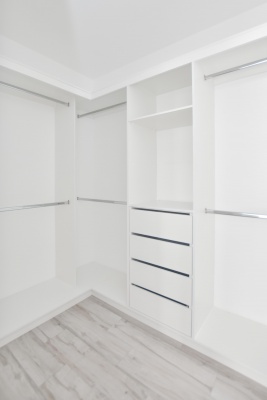 Departamento en venta ubicado en Santana Lofts, Puerto Santa Ana GeoBienes - Departamento en venta ubicado en Santana Lofts, Puerto Santa Ana - Plusvalia Guayaquil Casas de venta y alquiler Inmobiliaria Ecuador