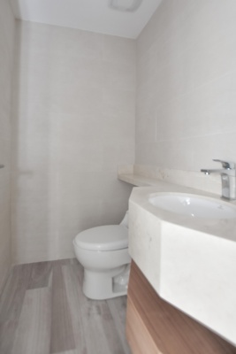Departamento en venta ubicado en Santana Lofts, Puerto Santa Ana GeoBienes - Departamento en venta ubicado en Santana Lofts, Puerto Santa Ana - Plusvalia Guayaquil Casas de venta y alquiler Inmobiliaria Ecuador