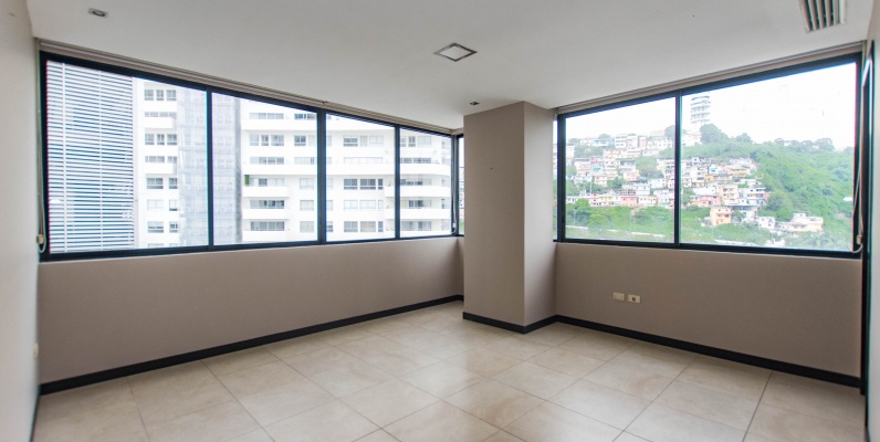 GeoBienes - Departamento en venta ubicado en Torres Bellini II, Puerto Santa Ana - Plusvalia Guayaquil Casas de venta y alquiler Inmobiliaria Ecuador