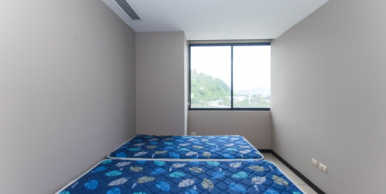 Departamento en venta ubicado en Torres Bellini II, Puerto Santa Ana GeoBienes - Departamento en venta ubicado en Torres Bellini II, Puerto Santa Ana - Plusvalia Guayaquil Casas de venta y alquiler Inmobiliaria Ecuador