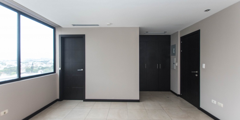 Departamento en venta ubicado en Torres Bellini II, Puerto Santa Ana GeoBienes - Departamento en venta ubicado en Torres Bellini II, Puerto Santa Ana - Plusvalia Guayaquil Casas de venta y alquiler Inmobiliaria Ecuador