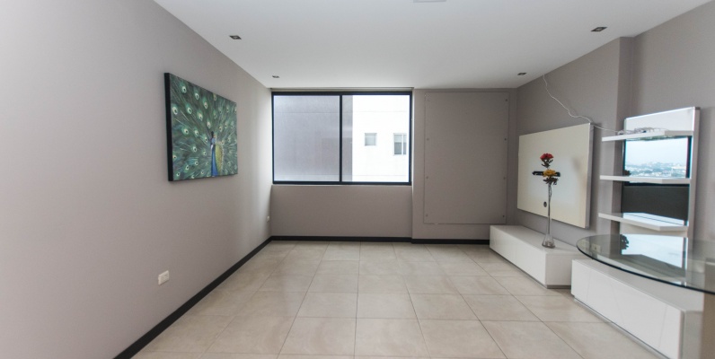 Departamento en venta ubicado en Torres Bellini II, Puerto Santa Ana GeoBienes - Departamento en venta ubicado en Torres Bellini II, Puerto Santa Ana - Plusvalia Guayaquil Casas de venta y alquiler Inmobiliaria Ecuador