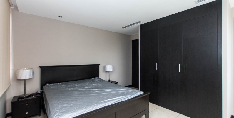 Departamento en venta ubicado en Torres Bellini II, Puerto Santa Ana GeoBienes - Departamento en venta ubicado en Torres Bellini II, Puerto Santa Ana - Plusvalia Guayaquil Casas de venta y alquiler Inmobiliaria Ecuador