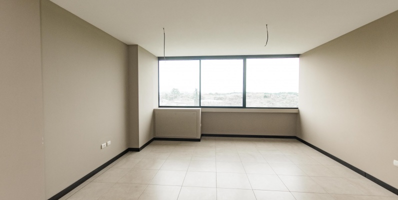 GeoBienes - Departamento en venta ubicado en Torres de Bellini, Guayaquil - Plusvalia Guayaquil Casas de venta y alquiler Inmobiliaria Ecuador