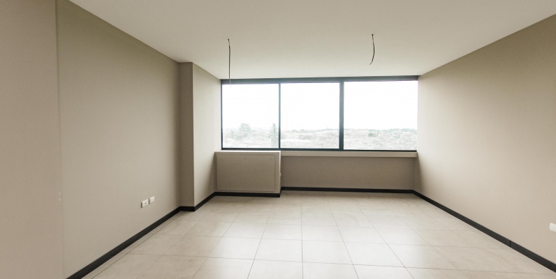 Departamento en venta ubicado en Torres de Bellini, Guayaquil GeoBienes - Departamento en venta ubicado en Torres de Bellini, Guayaquil - Plusvalia Guayaquil Casas de venta y alquiler Inmobiliaria Ecuador