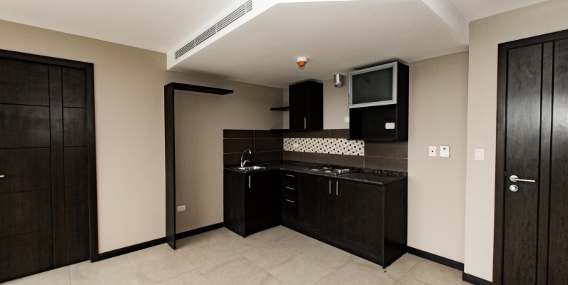 Departamento en venta ubicado en Torres de Bellini, Guayaquil GeoBienes - Departamento en venta ubicado en Torres de Bellini, Guayaquil - Plusvalia Guayaquil Casas de venta y alquiler Inmobiliaria Ecuador