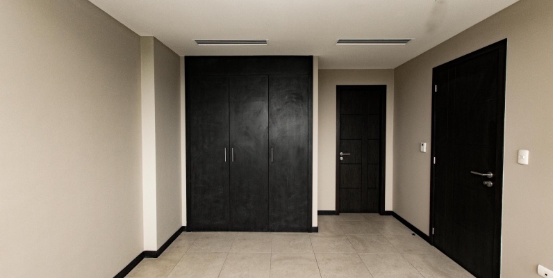 Departamento en venta ubicado en Torres de Bellini, Guayaquil GeoBienes - Departamento en venta ubicado en Torres de Bellini, Guayaquil - Plusvalia Guayaquil Casas de venta y alquiler Inmobiliaria Ecuador