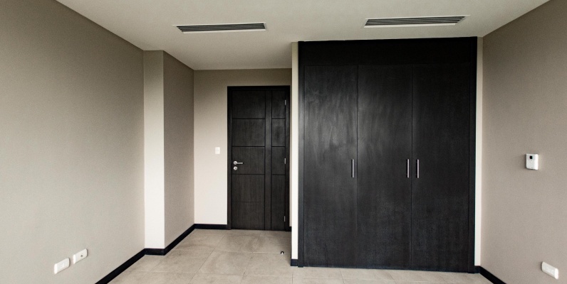 Departamento en venta ubicado en Torres de Bellini, Guayaquil GeoBienes - Departamento en venta ubicado en Torres de Bellini, Guayaquil - Plusvalia Guayaquil Casas de venta y alquiler Inmobiliaria Ecuador