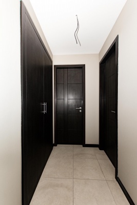 Departamento en venta ubicado en Torres de Bellini, Guayaquil GeoBienes - Departamento en venta ubicado en Torres de Bellini, Guayaquil - Plusvalia Guayaquil Casas de venta y alquiler Inmobiliaria Ecuador