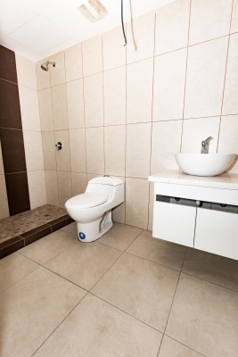 Departamento en venta ubicado en Torres de Bellini, Guayaquil GeoBienes - Departamento en venta ubicado en Torres de Bellini, Guayaquil - Plusvalia Guayaquil Casas de venta y alquiler Inmobiliaria Ecuador