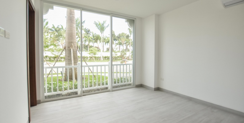 Departamento en venta ubicado en Urb. Riu - Vía Samborondón Km 5 GeoBienes - Departamento en venta ubicado en Urb. Riu - Vía Samborondón Km 5 - Plusvalia Guayaquil Casas de venta y alquiler Inmobiliaria Ecuador