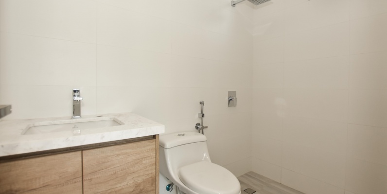 Departamento en venta ubicado en Urb. Riu - Vía Samborondón Km 5 GeoBienes - Departamento en venta ubicado en Urb. Riu - Vía Samborondón Km 5 - Plusvalia Guayaquil Casas de venta y alquiler Inmobiliaria Ecuador
