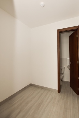 Departamento en venta ubicado en Urb. Riu - Vía Samborondón Km 5 GeoBienes - Departamento en venta ubicado en Urb. Riu - Vía Samborondón Km 5 - Plusvalia Guayaquil Casas de venta y alquiler Inmobiliaria Ecuador