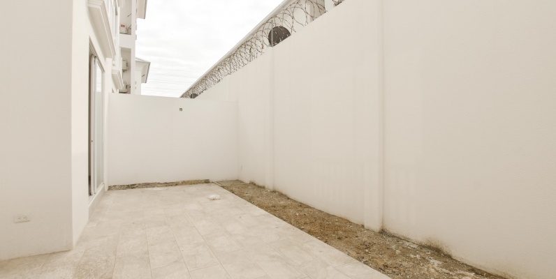 Departamento en venta ubicado en Urb. Riu - Vía Samborondón Km 5 GeoBienes - Departamento en venta ubicado en Urb. Riu - Vía Samborondón Km 5 - Plusvalia Guayaquil Casas de venta y alquiler Inmobiliaria Ecuador