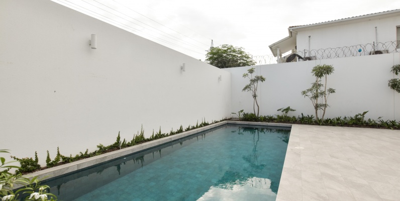Departamento en venta ubicado en Urb. Riu - Vía Samborondón Km 5 GeoBienes - Departamento en venta ubicado en Urb. Riu - Vía Samborondón Km 5 - Plusvalia Guayaquil Casas de venta y alquiler Inmobiliaria Ecuador