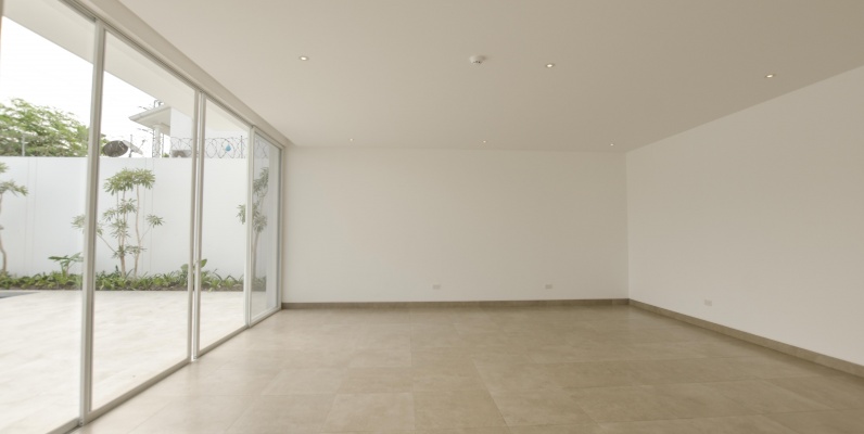Departamento en venta ubicado en Urb. Riu - Vía Samborondón Km 5 GeoBienes - Departamento en venta ubicado en Urb. Riu - Vía Samborondón Km 5 - Plusvalia Guayaquil Casas de venta y alquiler Inmobiliaria Ecuador