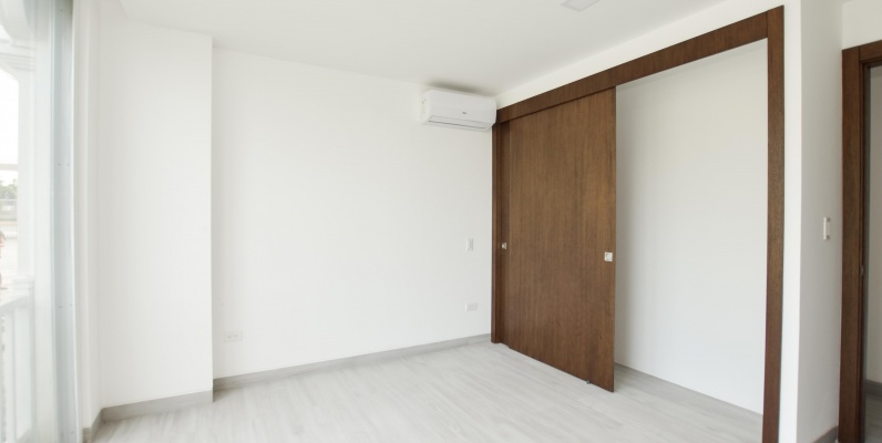 Departamento en venta ubicado en Urb. Riu - Vía Samborondón Km 5 GeoBienes - Departamento en venta ubicado en Urb. Riu - Vía Samborondón Km 5 - Plusvalia Guayaquil Casas de venta y alquiler Inmobiliaria Ecuador