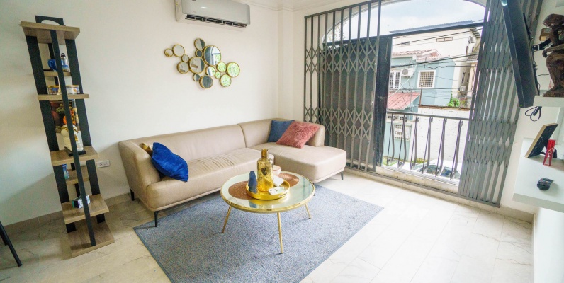 Departamento en venta Ubicado en Urdenor 2, Norte de Guayaquil GeoBienes - Departamento en venta Ubicado en Urdenor 2, Norte de Guayaquil - Plusvalia Guayaquil Casas de venta y alquiler Inmobiliaria Ecuador
