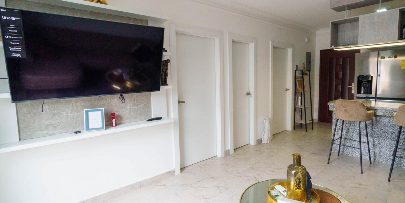 Departamento en venta Ubicado en Urdenor 2, Norte de Guayaquil GeoBienes - Departamento en venta Ubicado en Urdenor 2, Norte de Guayaquil - Plusvalia Guayaquil Casas de venta y alquiler Inmobiliaria Ecuador