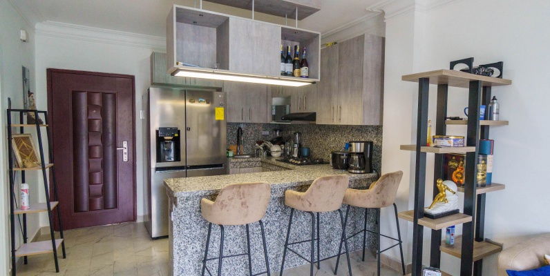 Departamento en venta Ubicado en Urdenor 2, Norte de Guayaquil GeoBienes - Departamento en venta Ubicado en Urdenor 2, Norte de Guayaquil - Plusvalia Guayaquil Casas de venta y alquiler Inmobiliaria Ecuador