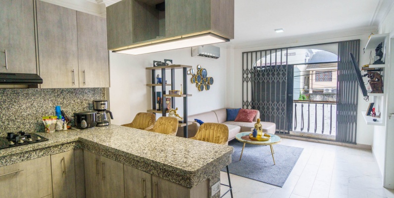 Departamento en venta Ubicado en Urdenor 2, Norte de Guayaquil GeoBienes - Departamento en venta Ubicado en Urdenor 2, Norte de Guayaquil - Plusvalia Guayaquil Casas de venta y alquiler Inmobiliaria Ecuador