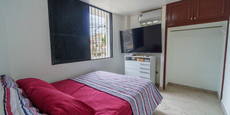 Departamento en venta Ubicado en Urdenor 2, Norte de Guayaquil GeoBienes - Departamento en venta Ubicado en Urdenor 2, Norte de Guayaquil - Plusvalia Guayaquil Casas de venta y alquiler Inmobiliaria Ecuador