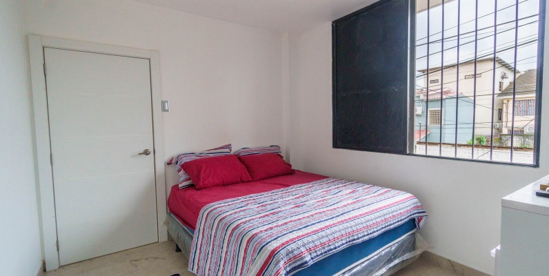 Departamento en venta Ubicado en Urdenor 2, Norte de Guayaquil GeoBienes - Departamento en venta Ubicado en Urdenor 2, Norte de Guayaquil - Plusvalia Guayaquil Casas de venta y alquiler Inmobiliaria Ecuador