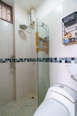 Departamento en venta Ubicado en Urdenor 2, Norte de Guayaquil GeoBienes - Departamento en venta Ubicado en Urdenor 2, Norte de Guayaquil - Plusvalia Guayaquil Casas de venta y alquiler Inmobiliaria Ecuador